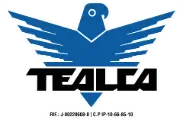 Portal Tiendas TEALCA