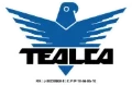 Portal Tiendas TEALCA